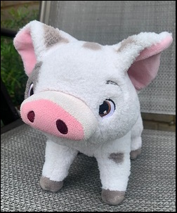Adam H.-B.'s Piggy after treatment