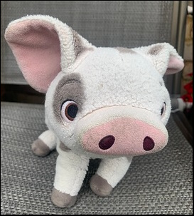 Adam H.-B.'s Piggy before treatment