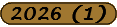 2026 (1)