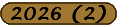 2026 (2)