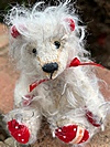 Gabriel - click for details