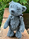 Ronny - click for details